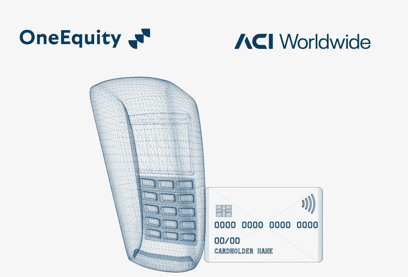 Strategyadd advises ACI Worldwide on Sale of Corporate Online Banking Solutions