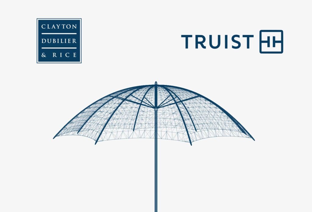 Strategyadd advises CD&R on Acquisition of Truist Insurance Holdings