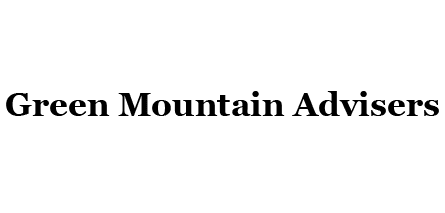 Green Mountain Advisers