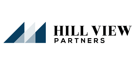 Hill View Partners