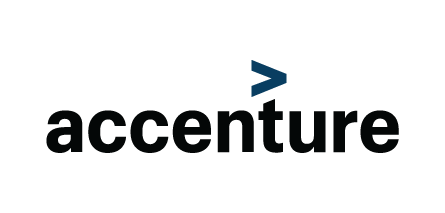 Accenture