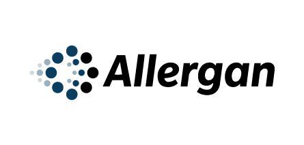 Allergan