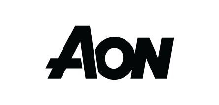 Aon