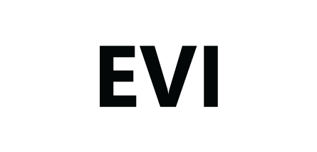 EVI