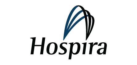 Hospira