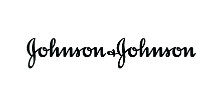 J&J