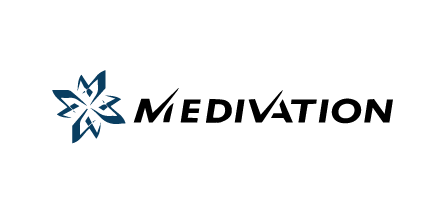 Medivation