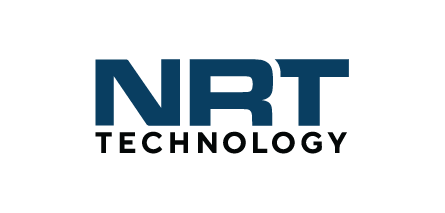 NRT