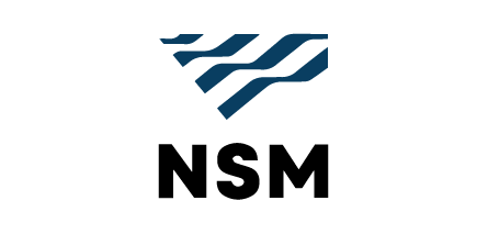 NSM