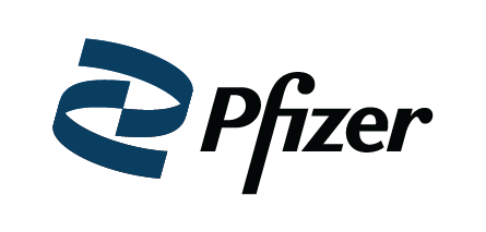 Pfizer