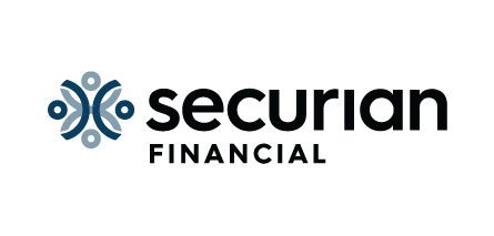 Securian