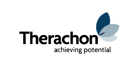 Therachon