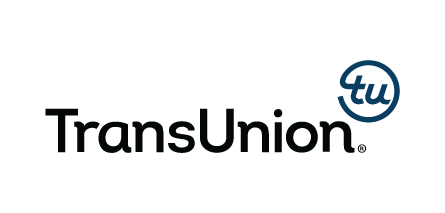 TransUnion