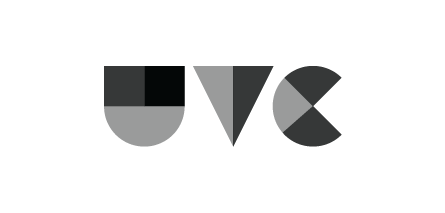 UVC