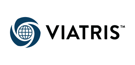 Viatris