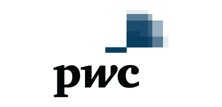 PwC