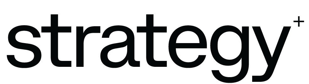 Strategyadd Logo